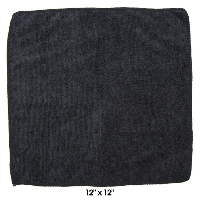 Panno Microfibra Allegro Energie+ - Per Pulizia Pavimenti, Compatibile Con Robomop - Foto 5