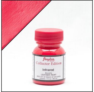 Angelus Collectors Edition Infrared 29,5ml