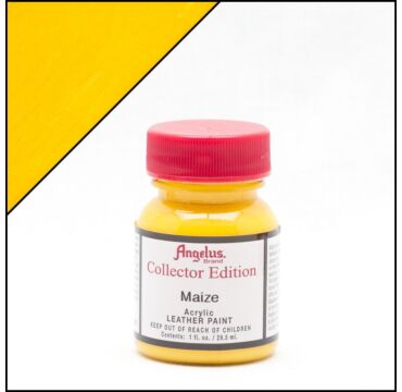 Angelus Collectors Edition Maize 29,5ml