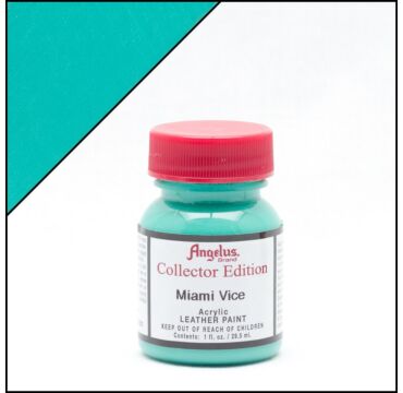 Angelus Collectors Edition Miami Vice 29,5ml