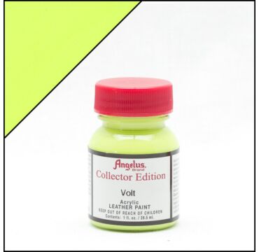 Angelus Collectors Edition Volt 29,5ml