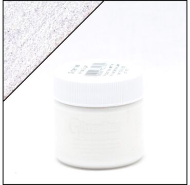 Angelus Glitterlites White Sugar 29,5ml