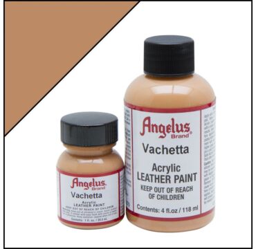 Angelus Leerverf Vachetta
