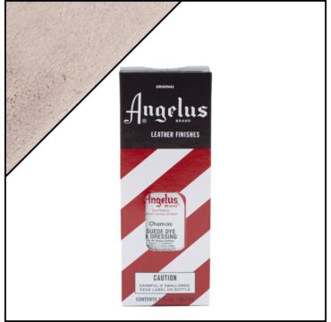 Angelus suède verf Chamois 88ml