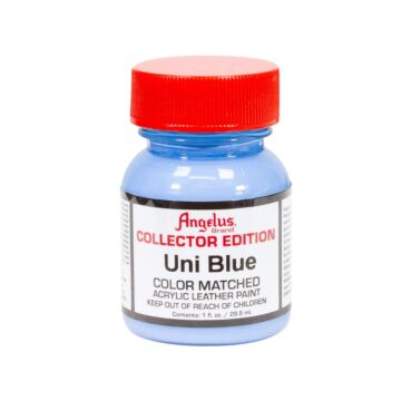 Angelus Collectors Uni Blue 29,5ml