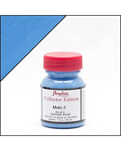 Angelus Collectors Edition Melo 29,5ml