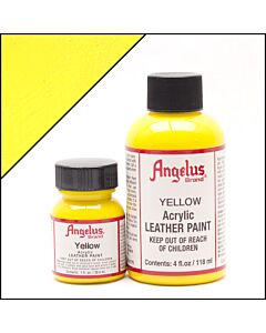 Angelus Leerverf Geel