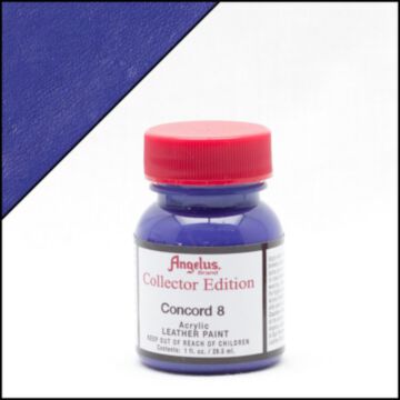 Angelus Collectors Edition Concord 29,5ml