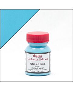 Angelus Collectors Edition Gamma Blue 29,5ml