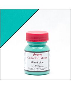 Angelus Collectors Edition Miami Vice 29,5ml