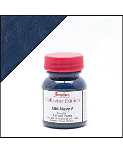 Angelus Collectors Edition Mid-Navy 29,5ml