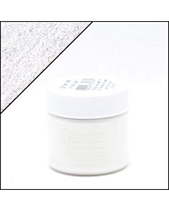 Angelus Glitterlites White Sugar 29,5ml