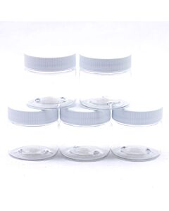 Leeg potje29,5ml