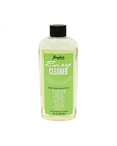 Angelus Easy Cleaner 236ml
