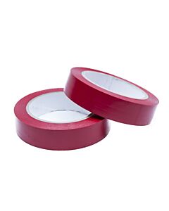 Angelus Premium Vinyl Tape - ca 2,50cm breed