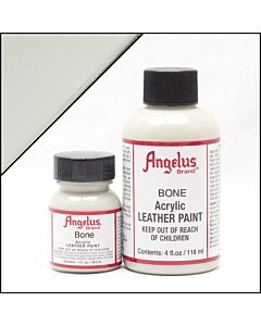 Angelus Leerverf Bot