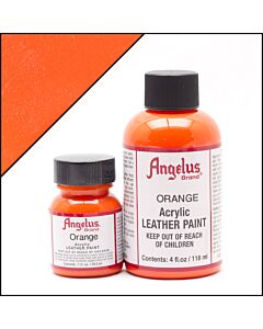 Angelus Leerverf Oranje