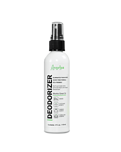 Angelus Deodorizer