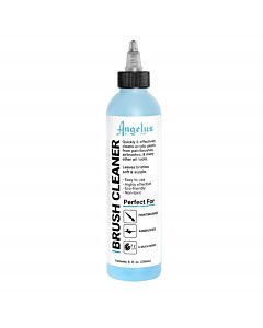 Angelus Brush Cleaner 263ml