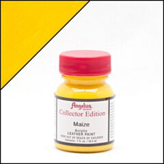 Angelus Collectors Edition Maize 29,5ml