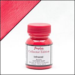 Angelus Collectors Edition Infrared 29,5ml