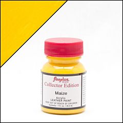 Angelus Collectors Edition Maize 29,5ml