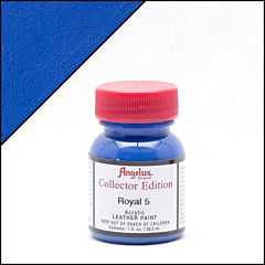 Angelus Collectors Edition Royal 29,5ml