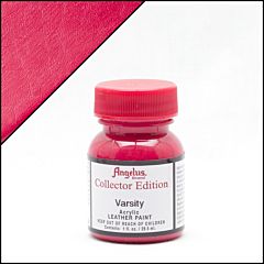 Angelus Collectors Edition Varsity 29,5ml