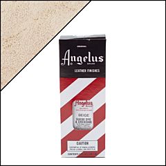 Angelus Suède Verf Beige 88 ml