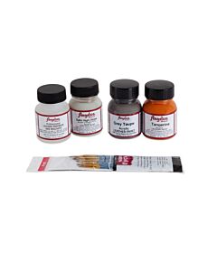 Angelus voordeelset A