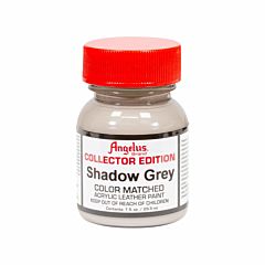 Angelus Collectors Shadow Grey 29,5ml