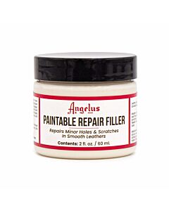 Angelus Repair Filler 60ml