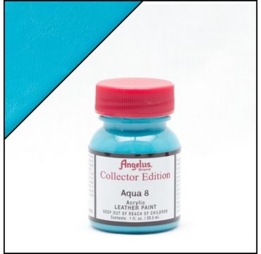 Angelus Collectors Edition Aqua 29,5ml