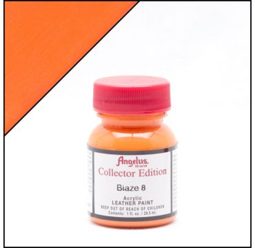 Angelus Collectors Edition Blaze 29,5ml