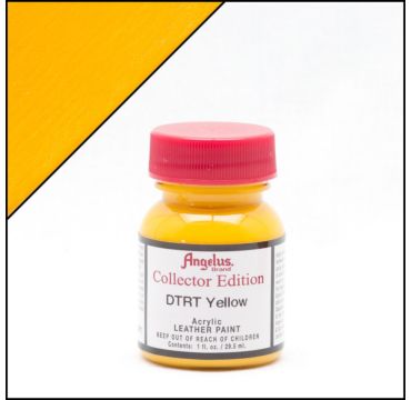 Angelus Collectors Edition DTRT 29,5ml