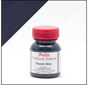 Angelus Collectors Edition French Blue 29,5ml
