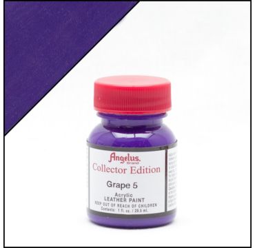 Angelus Collectors Edition Grape 29,5ml