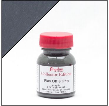Angelus Collectors Edition Play Off 29,5ml