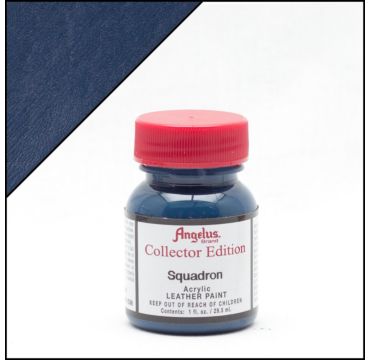 Angelus Collectors Edition Squadron 29,5ml