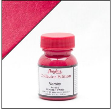 Angelus Collectors Edition Varsity 29,5ml
