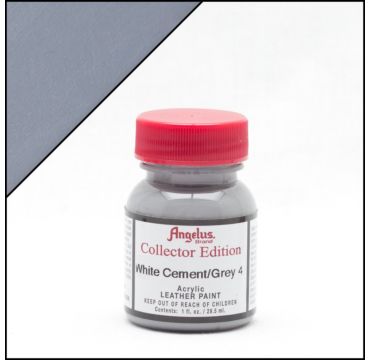 Angelus Collectors Edition White Cement 29,5ml