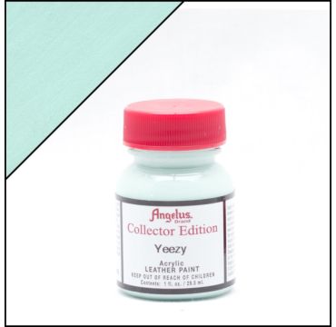 Angelus Collectors Edition Yeezy 29,5ml