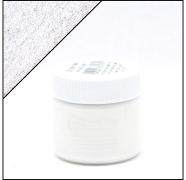 Angelus Glitterlites White Sugar 29,5ml