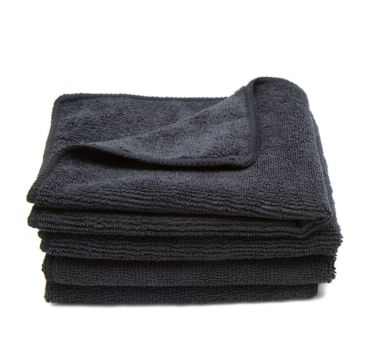 Angelus Microfiber Doek