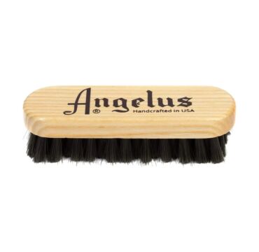 Angelus Schoonmaak Borstel