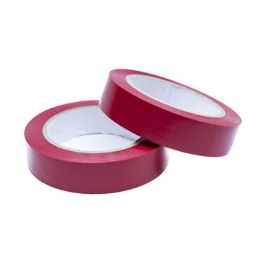 Angelus Premium Vinyl Tape - ca 2,50cm breed