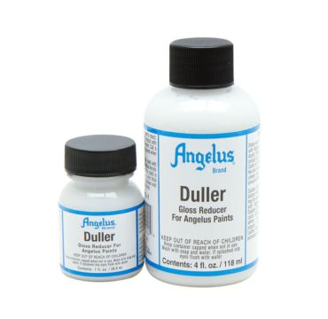 Angelus Duller