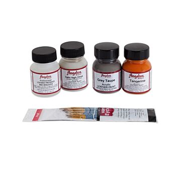 Angelus voordeelset A