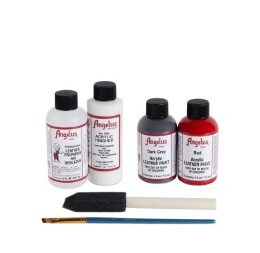 Angelus Voordeelset B