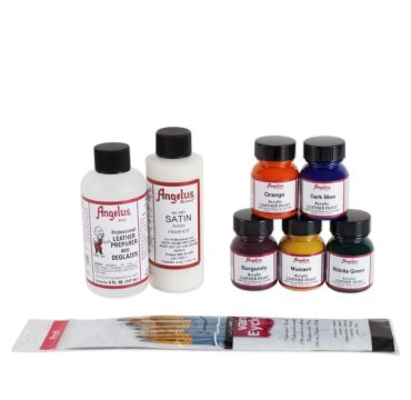 Angelus Voordeelset C